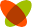 kodamaymex.com