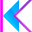 kodamo.org