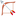 kodand.com