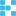 kodaweb.co.nz