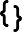 kodbloklari.com