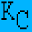 kodcity.ru