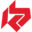 koddaert.com