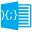 koddefteri.net