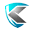 koddos.net