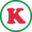 kode.ca