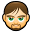 kode.ch