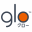 kode.co.jp