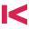 kodea.org