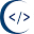 kodecentury.com