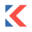 kodeclust.com
