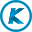 kodedasar.com