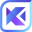 kodedigital.expert