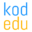 kodedu.com