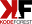 kodeforest.com