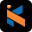 kodeinfotech.com