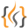 kodejava.org
