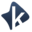 kodelabs.com