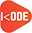 kodelabs.in