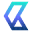 kodelabs.io