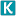 kodelist.my.id