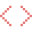 kodemerah.com