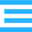 kodeo.pl