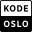 kodeoslo.no