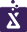 koderlabs.com