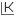 koderline.com.ua