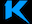 koderoot.net