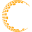 kodesolution.com