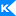 kodestat.blogspot.com