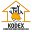 kodex.com.au