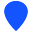 kodex.com