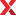 kodex.pl