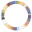 kodex.ro