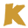 kodex.rs