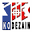 kodezain.com