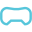 kodgraf.com