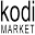kodi-market.com
