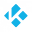 kodi-tv.org