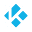 kodi.guru