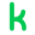 kodi.id