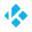 kodi.software