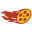 kodi.vn