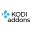 kodiaddonstv.com