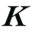 kodiak.de