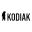 kodiak.eu
