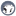 kodiakamerica.us